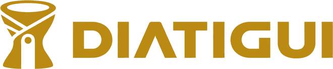 Diatigui