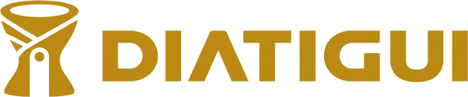 Diatigui